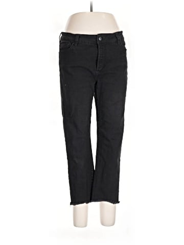 Not Your Daughter's Jeans Jeans (view 1)