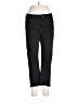 Not Your Daughter's Jeans Black Jeans Size 12 - photo 1