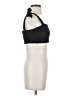 Assorted Brands Black Tank Top Size S - photo 4