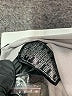 BB Dakota by Steve Madden Gray Blazer Size S - photo 7