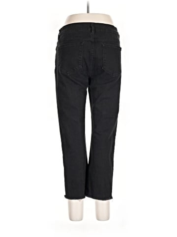 Not Your Daughter's Jeans Jeans (view 2)