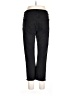 Not Your Daughter's Jeans Black Jeans Size 12 - photo 2