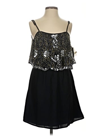 Lovers + Friends Cocktail Dress (view 1)