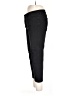 Not Your Daughter's Jeans Black Jeans Size 12 - photo 5