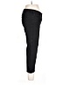 Not Your Daughter's Jeans Black Jeans Size 12 - photo 4