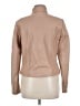 Levi's 100% Polyurethane Tan Jacket Size S - photo 2