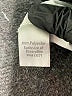 Lauren Conrad 100% Polyester Ivory 3/4 Sleeve Blouse Size S - photo 8