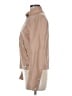 Levi's 100% Polyurethane Tan Jacket Size S - photo 5