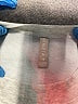 Athleta Silver Pullover Sweater Size XS - photo 7