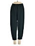 Babaton Solid Teal Casual Pants Size XS - photo 1