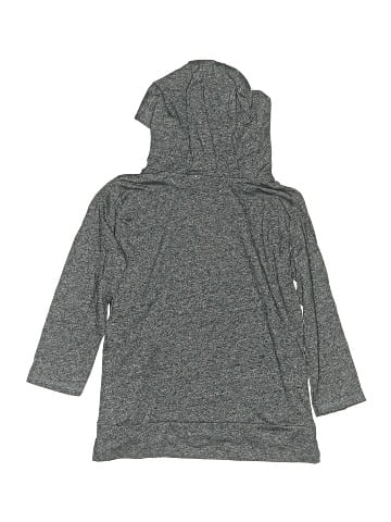 Zara Kids 3/4 Sleeve T-Shirt (view 2)