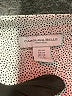 Carolina Belle 100% Polyester Gray 3/4 Sleeve Blouse Size 1X - photo 7
