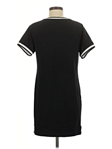 Flirtitude Casual Dress (view 2)