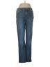 Hudson Jeans Blue Jeans Size 29 waist - photo 1