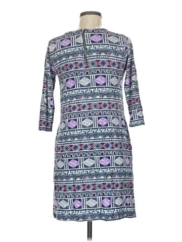 Loveappella Casual Dress (view 2)