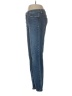 Hudson Jeans Blue Jeans Size 29 waist - photo 5