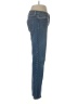 Hudson Jeans Blue Jeans Size 29 waist - photo 4