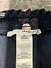 Studio One 100% Polyester Floral Black Casual Dress Size 18 - photo 6