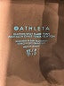 Athleta Brown Active Pants Size XS (petite) - photo 4