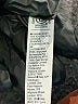 Athleta Brown Active Pants Size XS (petite) - photo 5