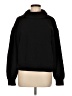 Z Supply Black Turtleneck Sweater Size M - photo 1