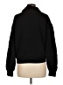 Z Supply Black Turtleneck Sweater Size M - photo 2