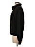 Z Supply Black Turtleneck Sweater Size M - photo 5