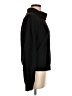 Z Supply Black Turtleneck Sweater Size M - photo 4