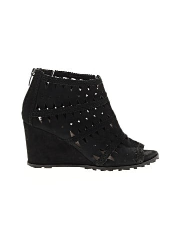 Via Spiga Wedges (view 1)