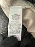 Express Ivory Sleeveless Top Size S - photo 8