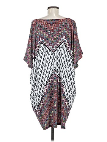 Tigerlily Kimono (view 2)