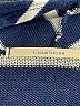 41Hawthorn Blue Cardigan Size S - photo 7