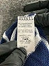 41Hawthorn Blue Cardigan Size S - photo 8