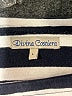 Assorted Brands Black White Long Sleeve T-Shirt Size L - photo 7