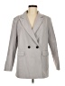 Unbranded Gray Blazer Size M - photo 1