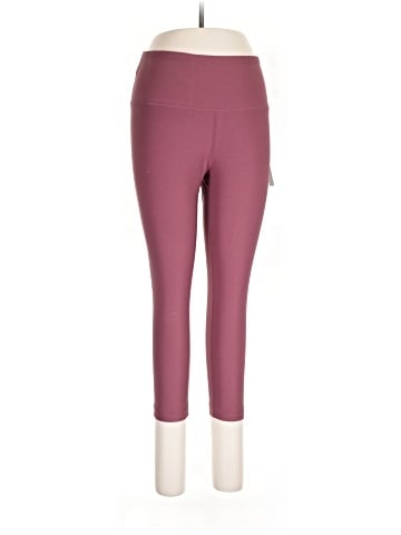 MPG Active Pants (view 1)