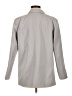 Unbranded Gray Blazer Size M - photo 2