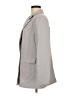 Unbranded Gray Blazer Size M - photo 5