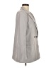 Unbranded Gray Blazer Size M - photo 4