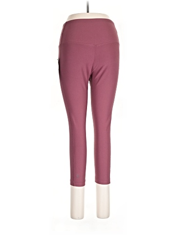 MPG Active Pants (view 2)