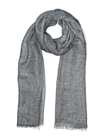Tilo Scarf (view 1)
