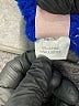 Slate & Willow Blue Cardigan Size S - photo 8