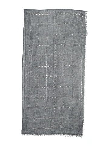 Tilo Scarf (view 2)