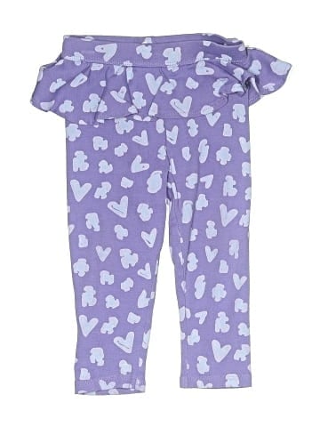 Okie Dokie Overalls (view 1)