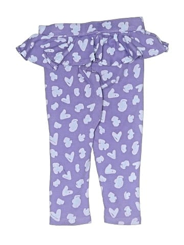 Okie Dokie Overalls (view 2)