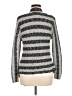 Sioni Gray Cardigan Size M - photo 2