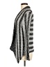 Sioni Gray Cardigan Size M - photo 5