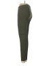 Move Theology Solid Green Active Pants Size M - photo 5
