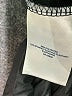 Lands' End Solid Black Casual Pants Size 14 - 16 - photo 5