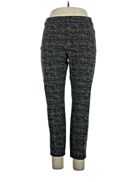 Ellen Tracy Casual Pants